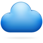 CloudApp for Mac