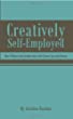Creatively Self-Employed by Kristen Fischer