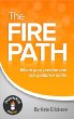 The Fire Path by Kate Erickson