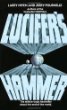 Lucifer's Hammer by Jerry Pournelle &d Larry Niven