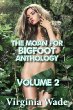 The Moan of Bigfoot
