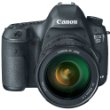 Canon 5D Mk-III