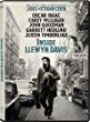Finding Llewyn Davis