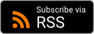 Subscribe to The Busy Creator Podcast via RSS