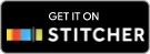 Subscribe to The Busy Creator Podcast on Stitcher