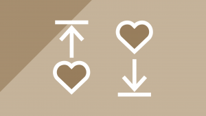 <?php the_title_attribute(); ?>