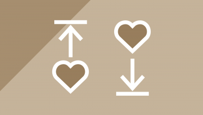 My Two Favourite Tools for Quick-Saving and Quick-Sharing