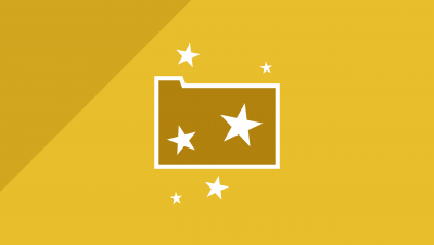 Level-Up Strategy for Starting a Project Right