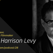 TBC_28_cover_1280x720