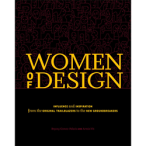 Women of Design