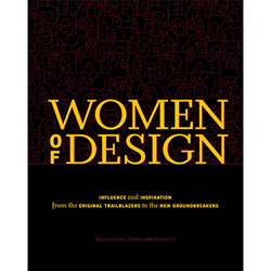 Women of Design