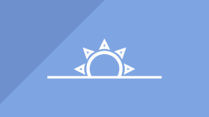 <?php the_title_attribute(); ?>