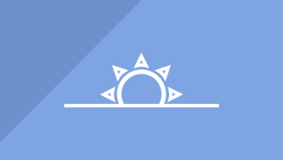 Field Report: How Armin Vit & Joel Duggan Structure Their Mornings