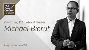 <?php the_title_attribute(); ?>