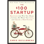 The $100 Startup