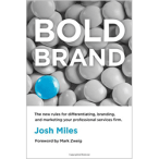 Bold Brand