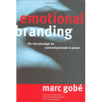 Emotional Branding