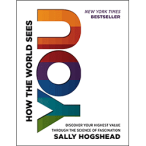 How The World Sees You