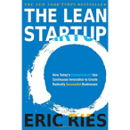 The Lean Startup