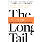 The Long Tail