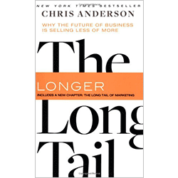 The Long Tail