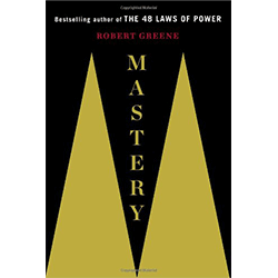 Mastery