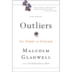 Outliers
