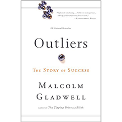 Outliers