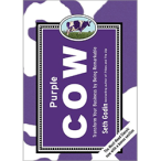 Purple Cow
