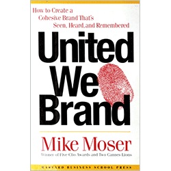 United We Brand