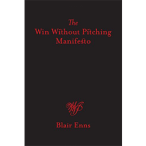 WIn Without Pitching