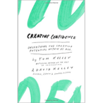 Creative Confidence