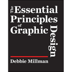 Essential Principles of Graphic Design