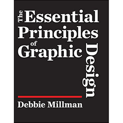 Essential Principles of Graphic Design