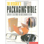 The Designer's Packaging Bible