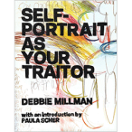 Self-Portrait as Your Traitor