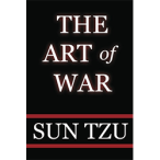 The Art of War