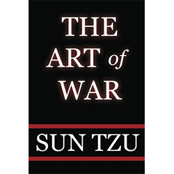 The Art of War