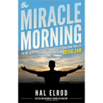 The Miracle Morning