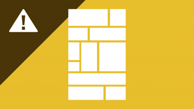 Common Mistakes in Staying Organised