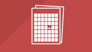 <?php the_title_attribute(); ?>