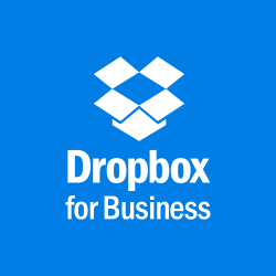 Dropbox