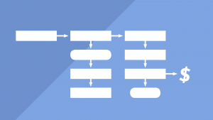 <?php the_title_attribute(); ?>