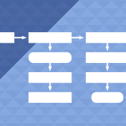Field Report: How Marie Initiates Client Projects