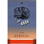 On The Road by Jack Kerouac
