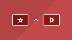 <?php the_title_attribute(); ?>