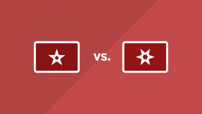 Pro Tip for Using Google to Compare Software Tools