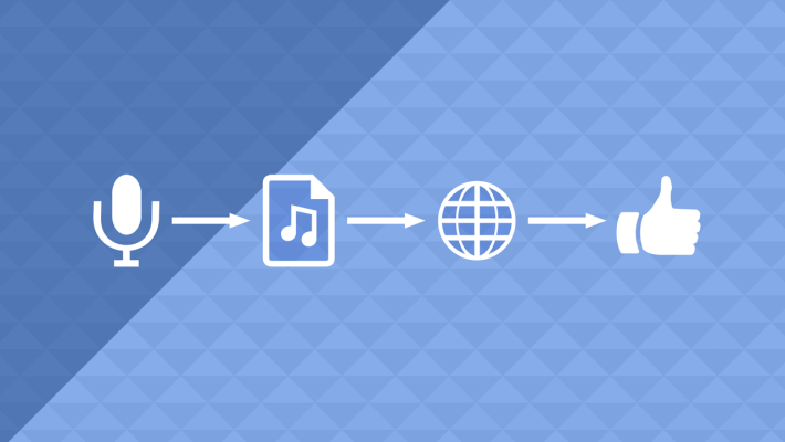 The Busy Creator's Quick Guide to Starting a Podcast