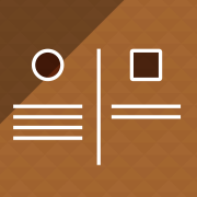 Compare using Google