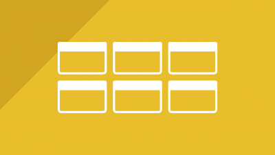 Software Tools For Designers to Stay Organised and Focused